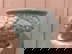 item-208635063=3
