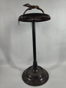MCM Gazelle Ashtray
