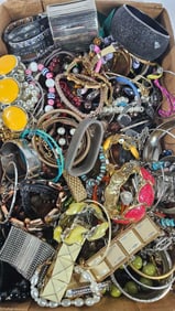 Fashion Bracelets