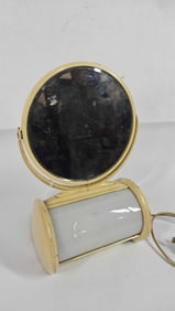 Art Deco 1930s Vanity Mirror
