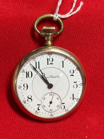 Illinois 15J