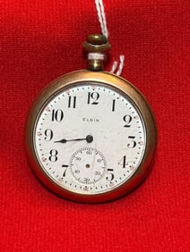 Elgin 7J
