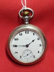 Elgin 7J