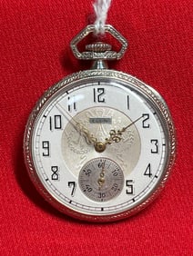 Elgin 7J