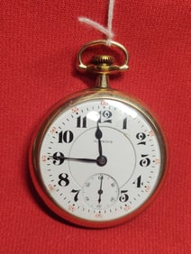 Illinois 17J