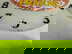 item-210440481=4