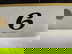 item-210440481=5