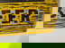 item-210440484=2