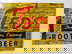 item-210440484=4