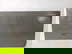 item-210440484=5