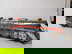 item-210440589=5