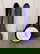 item-210440678=1