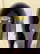 item-210440678=2