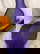 item-210440678=6