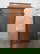 item-210563102=11