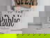 item-210563299=3