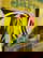 item-210563427=2