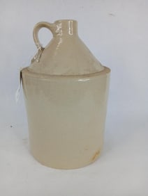 1 gal crock jug