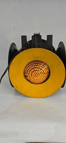 4 way Dressel railroad signal light