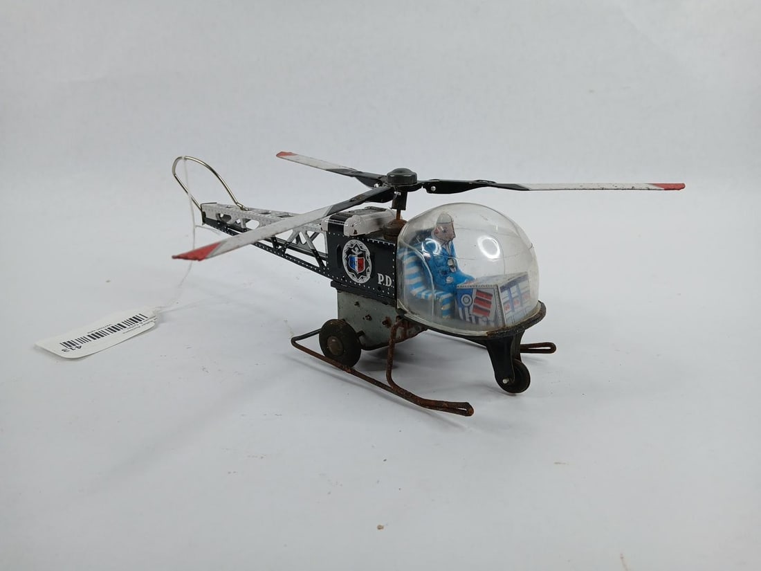 航空機・ヘリコプター WARBIRDS SERIES DRAGONWINGS DIECAST Dragon Models Warbirds | Diecast Model Products from Dragon
