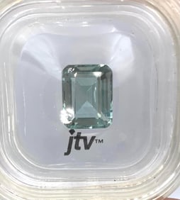 13 pc Unmounted Jewelers Gemstone Collection