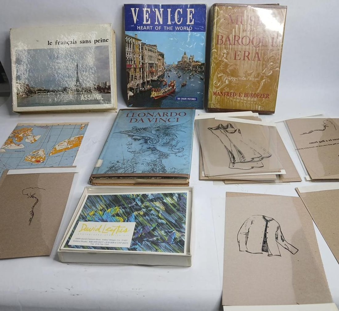 Ernst Bloch Werkausgabe 15巻セット 483-5014_kQS_extralarge.jpg?