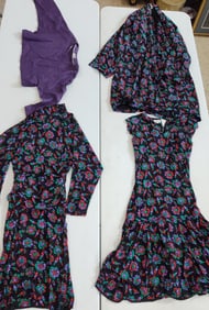 Arline Designer Clothing Lot