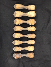 West African Ceremonial Tribal Art