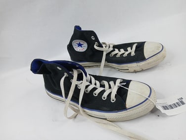 Converse All Star Tennis Shoes