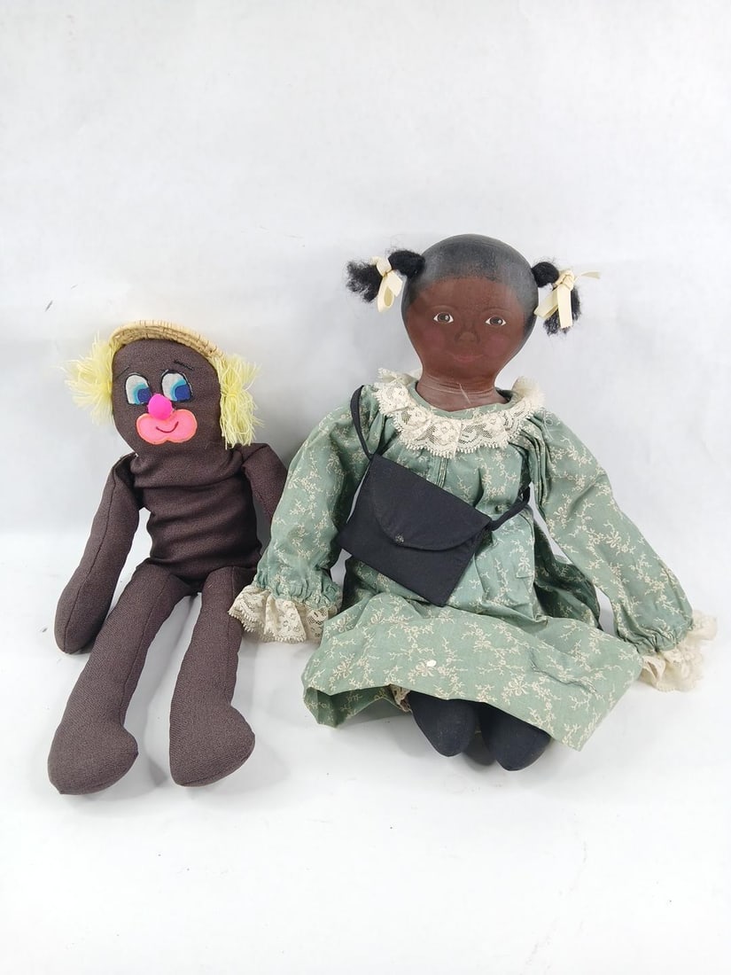 alexiastam Madeline RoarGirl マデリン ロアーガール Princess Adelaide by Madeline Rogers from Reborn Dolls by