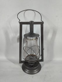 Dietz Victor Lantern