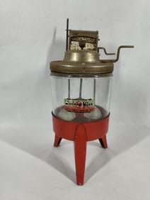 Modern Miss Miniature Washer