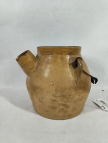 Havana Ny Batter Crock