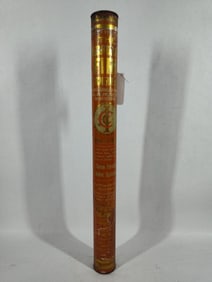 Early Dry Chemical Hanging Instantaneous Interstate Chemical Fire Extinguisher