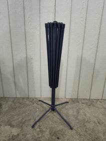 Sterling Fold Open Drying Rack