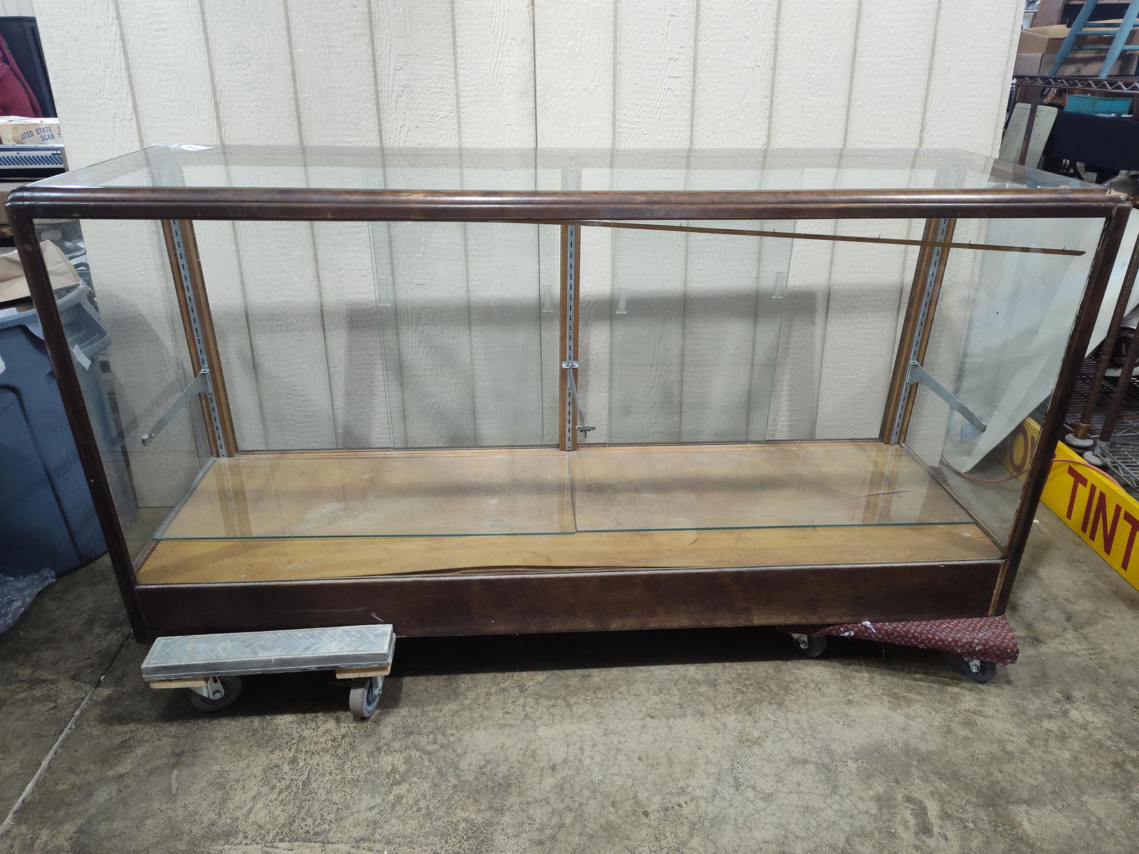 Country Store Showcase (1 of 9)