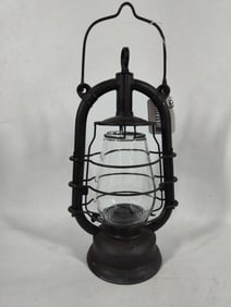 Feuerhand German Lantern