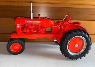 Allis Chalmers WD 45 NF 1/8 Tractor