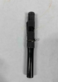 Rare Early Tear Gas Pen