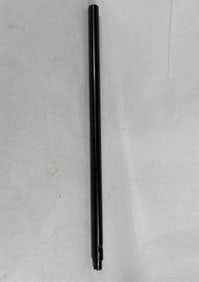 Ruger Model 10/22 Winchester Model 52 Barrel