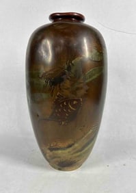 German Art Deco Paul Haustein for WMF Ikora Lamp Base Only