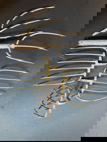 5-FORKS