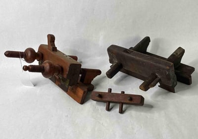 Misc Maker Planes