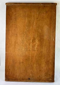 Farmhouse Noodle Board