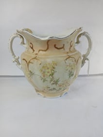 Johnson Bros English Tureen