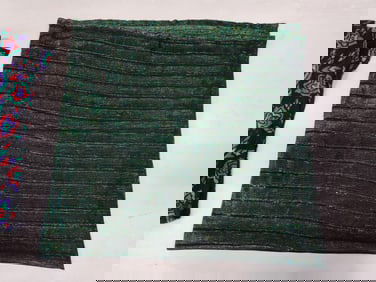 Fashion Scarves
