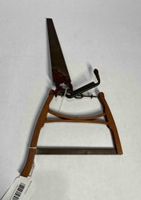 3-Roland Grauman Minature tools