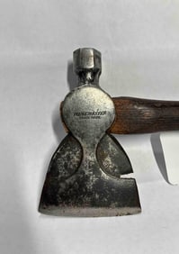 Winchester Drop Forge Hatchet