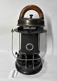 Kerosene Iron Heater with sad iron