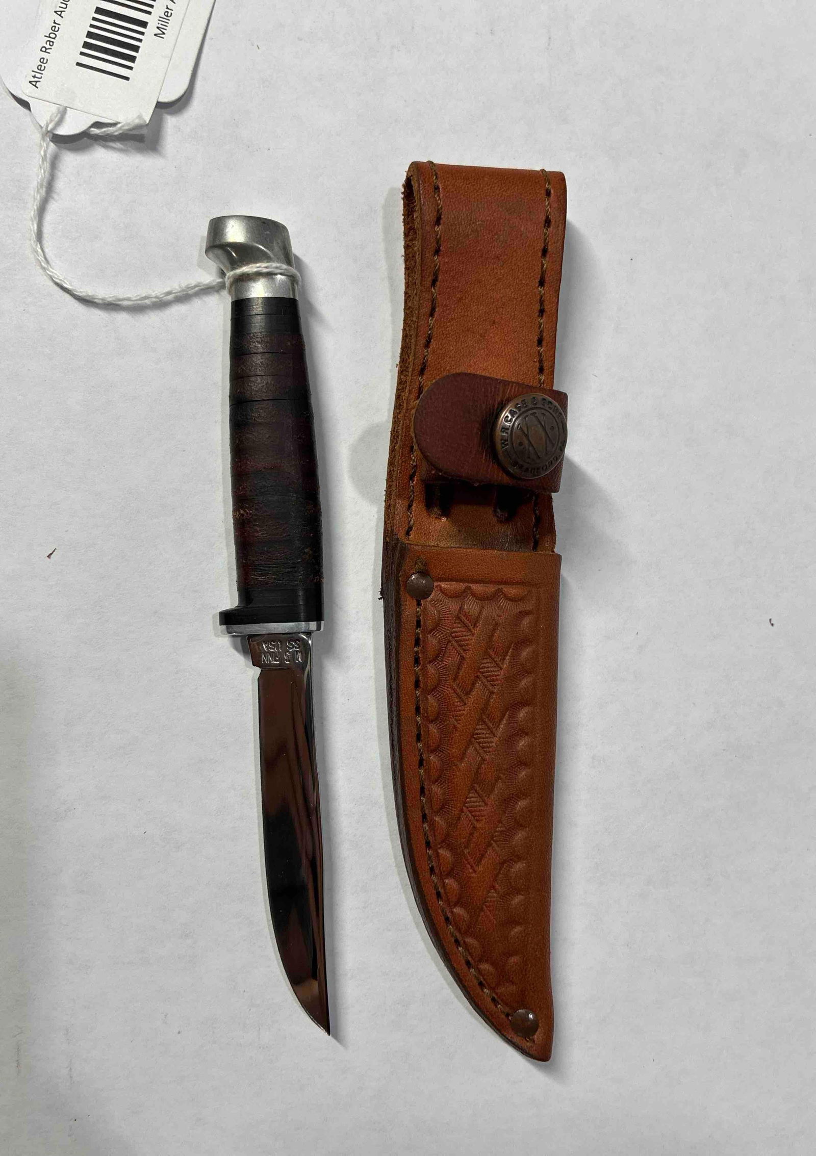 216739632_1_x.jpg?height=512&